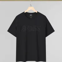 $32.00 USD Boss T-Shirts Short Sleeved For Men #1419006