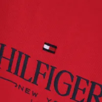 $29.00 USD Tommy Hilfiger TH T-Shirts Short Sleeved For Men #1419017