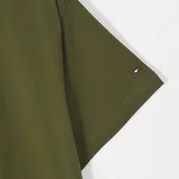 $29.00 USD Tommy Hilfiger TH T-Shirts Short Sleeved For Men #1419021