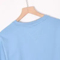 $29.00 USD Tommy Hilfiger TH T-Shirts Short Sleeved For Men #1419025