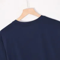 $29.00 USD Tommy Hilfiger TH T-Shirts Short Sleeved For Men #1419031