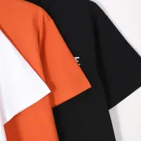 $32.00 USD LOEWE T-Shirts Short Sleeved For Men #1419052