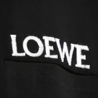 $32.00 USD LOEWE T-Shirts Short Sleeved For Men #1419053