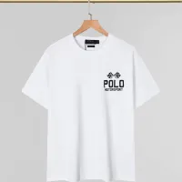 $29.00 USD Ralph Lauren Polo T-Shirts Short Sleeved For Men #1419054