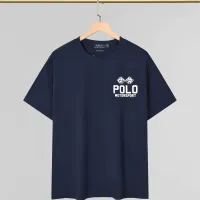 $29.00 USD Ralph Lauren Polo T-Shirts Short Sleeved For Men #1419056