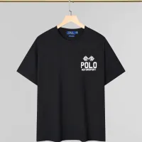 $29.00 USD Ralph Lauren Polo T-Shirts Short Sleeved For Men #1419057