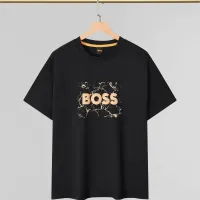 $29.00 USD Boss T-Shirts Short Sleeved For Men #1419064
