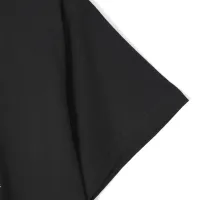 $29.00 USD Boss T-Shirts Short Sleeved For Men #1419064