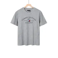 $29.00 USD Tommy Hilfiger TH T-Shirts Short Sleeved For Men #1419078