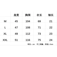 $29.00 USD Tommy Hilfiger TH T-Shirts Short Sleeved For Men #1419083