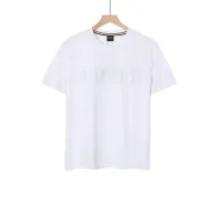 $29.00 USD Boss T-Shirts Short Sleeved For Men #1419090