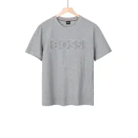 $29.00 USD Boss T-Shirts Short Sleeved For Men #1419091