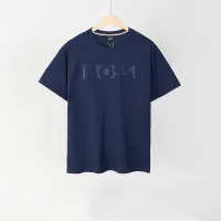 $29.00 USD Boss T-Shirts Short Sleeved For Men #1419092
