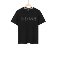 $29.00 USD Boss T-Shirts Short Sleeved For Men #1419093