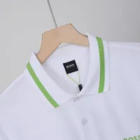 $34.00 USD Boss T-Shirts Short Sleeved For Men #1419094