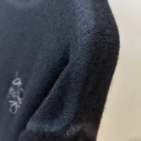 $80.00 USD LOEWE Sweaters Long Sleeved For Men #1419111