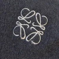 $80.00 USD LOEWE Sweaters Long Sleeved For Men #1419111