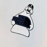 $85.00 USD The North Face Hoodies Long Sleeved For Men #1419115