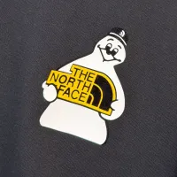 $85.00 USD The North Face Hoodies Long Sleeved For Men #1419116