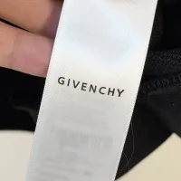 $85.00 USD Givenchy Hoodies Long Sleeved For Men #1419120