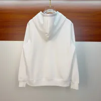 $85.00 USD Bottega Veneta BV Hoodies Long Sleeved For Men #1419124
