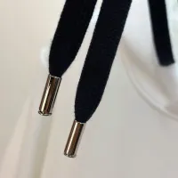 $85.00 USD Bottega Veneta BV Hoodies Long Sleeved For Men #1419124