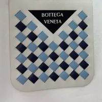 $85.00 USD Bottega Veneta BV Hoodies Long Sleeved For Men #1419124