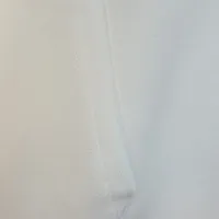 $85.00 USD Bottega Veneta BV Hoodies Long Sleeved For Men #1419124