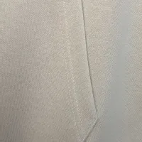 $85.00 USD Bottega Veneta BV Hoodies Long Sleeved For Men #1419125