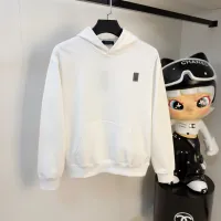 $85.00 USD Ralph Lauren Polo Hoodies Long Sleeved For Men #1419131