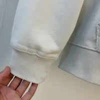 $85.00 USD Ralph Lauren Polo Hoodies Long Sleeved For Men #1419132