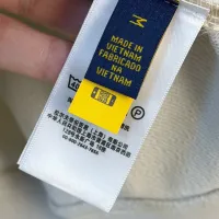 $85.00 USD Ralph Lauren Polo Hoodies Long Sleeved For Men #1419132