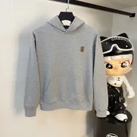 $85.00 USD Ralph Lauren Polo Hoodies Long Sleeved For Men #1419133