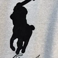 $85.00 USD Ralph Lauren Polo Hoodies Long Sleeved For Men #1419133