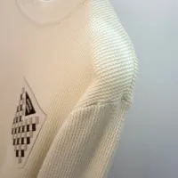 $82.00 USD Bottega Veneta BV Sweaters Long Sleeved For Men #1419135