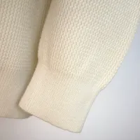 $82.00 USD Bottega Veneta BV Sweaters Long Sleeved For Men #1419135