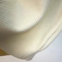 $82.00 USD Bottega Veneta BV Sweaters Long Sleeved For Men #1419135