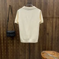 $80.00 USD Ralph Lauren Polo Sweaters Short Sleeved For Men #1419137