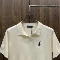 $80.00 USD Ralph Lauren Polo Sweaters Short Sleeved For Men #1419137