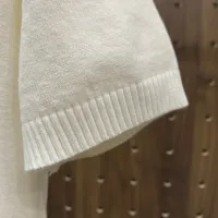 $80.00 USD Ralph Lauren Polo Sweaters Short Sleeved For Men #1419137