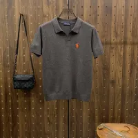 $80.00 USD Ralph Lauren Polo Sweaters Short Sleeved For Men #1419138
