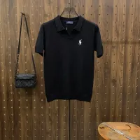 $80.00 USD Ralph Lauren Polo Sweaters Short Sleeved For Men #1419140