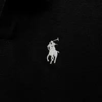 $80.00 USD Ralph Lauren Polo Sweaters Short Sleeved For Men #1419140