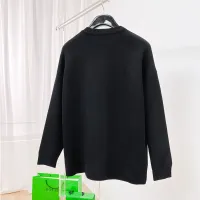 $64.00 USD LOEWE Sweaters Long Sleeved For Men #1419142