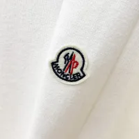 $72.00 USD Moncler Sweaters Long Sleeved For Men #1419144