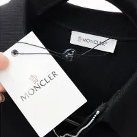 $72.00 USD Moncler Sweaters Long Sleeved For Men #1419145