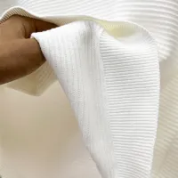 $64.00 USD Thom Browne TB Sweaters Long Sleeved For Men #1419158