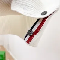 $72.00 USD Thom Browne TB Sweaters Long Sleeved For Men #1419160