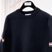 $72.00 USD Thom Browne TB Sweaters Long Sleeved For Men #1419162