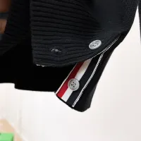 $72.00 USD Thom Browne TB Sweaters Long Sleeved For Men #1419162